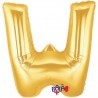 8'' Letter Foil Balloon