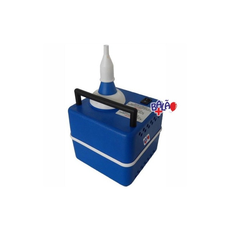 30006 Balloon Inflator