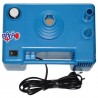 Inflador de globos eléctrico Z500
