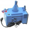 Inflador de globos eléctrico Z500