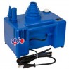 Inflador de globos eléctrico Z500