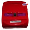 WS601 Balloon Inflator