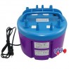 Inflador de globos eléctrico WS304