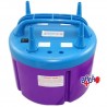 WS304 Balloon Inflator