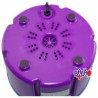 Inflador de globos eléctrico WS304