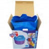 WS304 Balloon Inflator