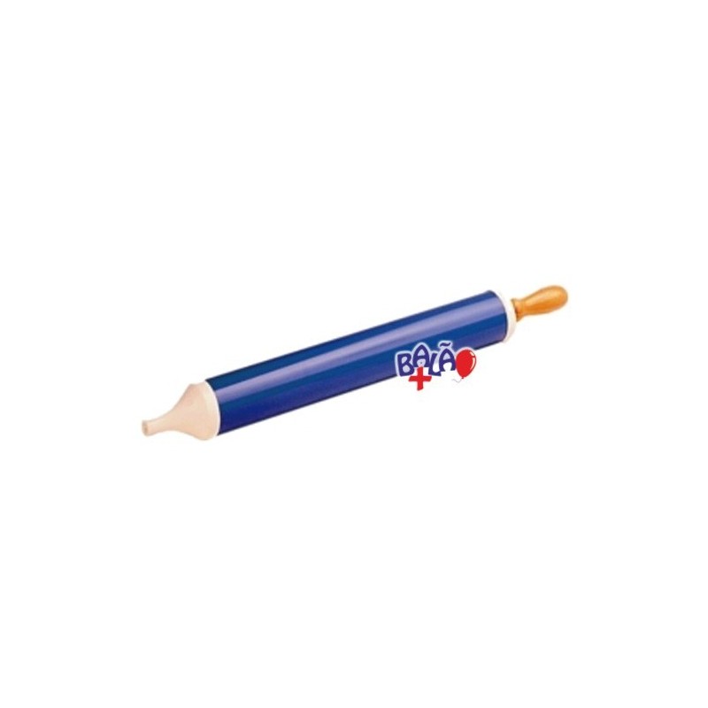 HP60 Hand Pump