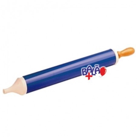 Bomba Manual HP60