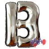 Spelling Balloon Letra de 40''