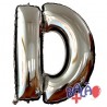 Spelling Balloon Letra de 40''