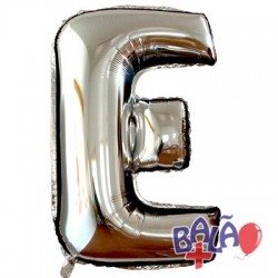 Spelling Balloon Letra de 40''