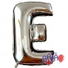 Spelling Balloon Letra de 40''
