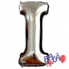 Spelling Balloon Letra de 40''