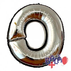 Spelling Balloon Letra de 40''
