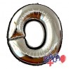 Spelling Balloon Letra de 40''