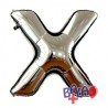 Spelling Balloon Letra de 40''