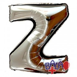 Spelling Balloon Letra de 40''