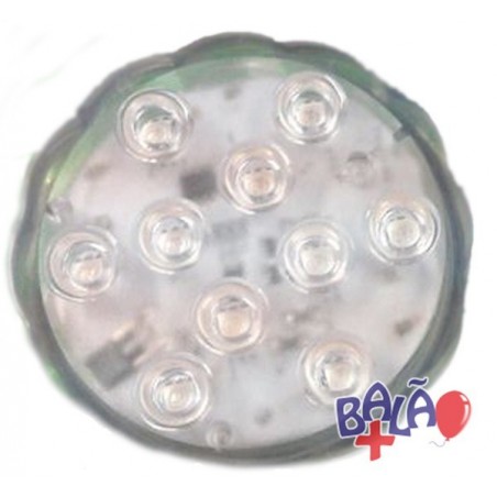 Led Para Balões Gigantes Led Para Balões Gigantes