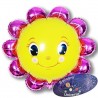 70cm Flower Balloon