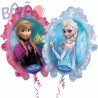 Balão Frozen 31''