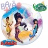 Balão Fadas Disney Lado 2