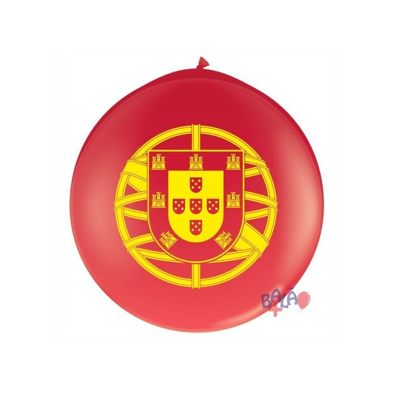 Globo Gigante 75cm Esfera Armilar