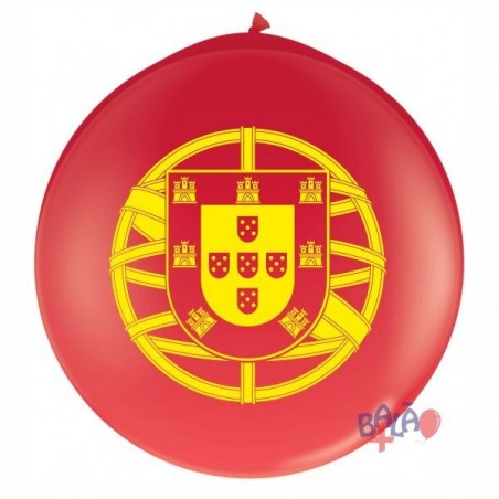 Globo Gigante 75cm Esfera Armilar