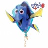 Balão Dory 30''