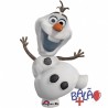 Balão Olaf 41''
