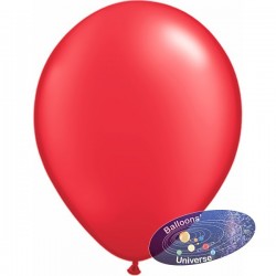 Balloon Arch Kit