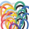 260 Balloon Assorted Colors