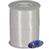 Fita 5mmX500m Branca