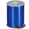 Fita 5mmX500m Azul