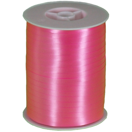 Fita 5mmX500m Rosa