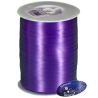 5mmX500m Purple Ribbon