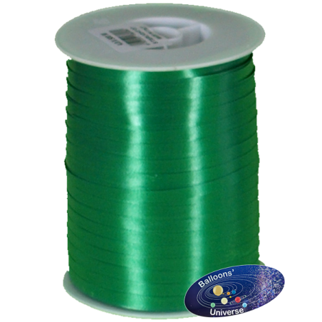 Fita 5mmX500m Verde