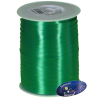 Fita 5mmX500m Verde