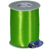 Fita 5mmX500m Verde Lima