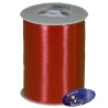 Fita 5mmX500m Vermelha