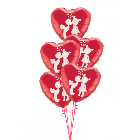 Kids Bouquet