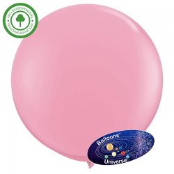 90cm Pink Giant Balloon