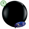 130cm Black Giant Balloon