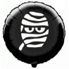 45cm Mummy Balloon