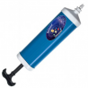 FLATPUMP Balloon Hand Pump