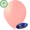 26cm Baby Pink Balloon