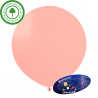 75cm Baby Pink Giant Balloon