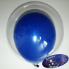 Elastic Bubble Balloon 46cm