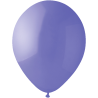 Balão 13cm Periwinkle