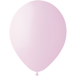 Balão 26cm Lilás