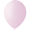 26cm Lilac Balloon